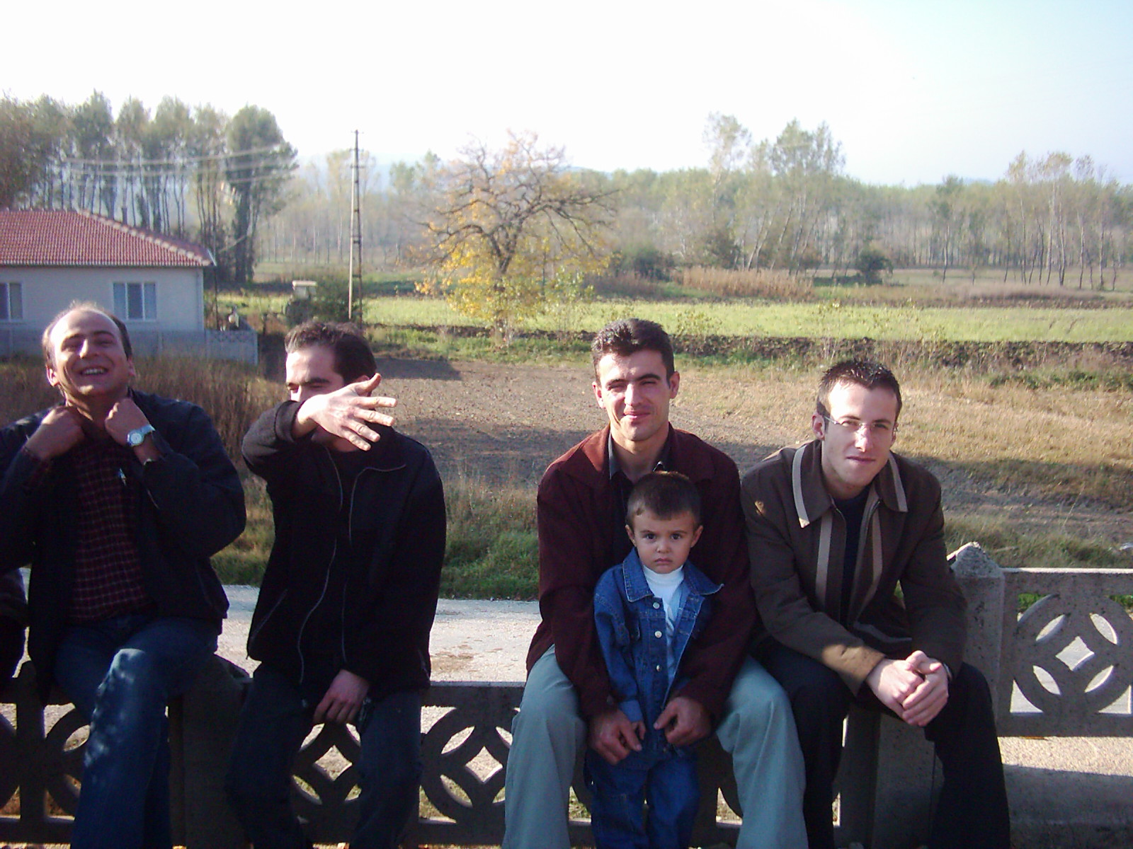 29 Ekim 2004